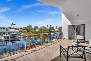 2888 NE 33rd St, Lighthouse Point, FL 33064 - Photo 84