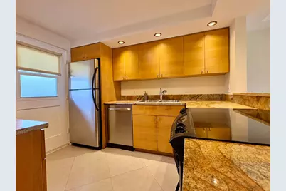 5700 NW 2nd Avenue #203, Boca Raton, FL 33487 - Photo 10