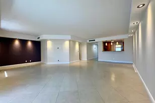 5700 NW 2nd Ave, Boca Raton, FL 33487 - Photo 12
