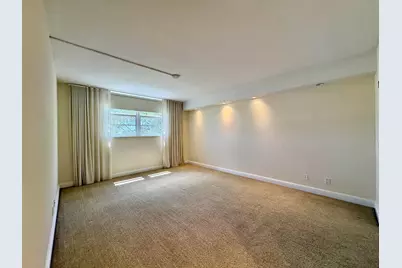 5700 NW 2nd Avenue #203, Boca Raton, FL 33487 - Photo 18