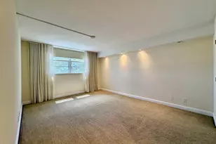 5700 NW 2nd Ave, Boca Raton, FL 33487 - Photo 18