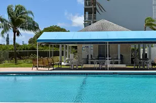 5700 NW 2nd Ave, Boca Raton, FL 33487 - Photo 28