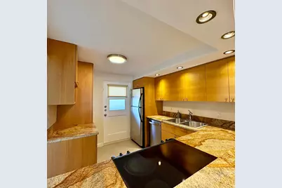 5700 NW 2nd Avenue #203, Boca Raton, FL 33487 - Photo 8