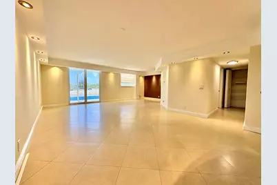 5700 NW 2nd Avenue #203, Boca Raton, FL 33487 - Photo 6