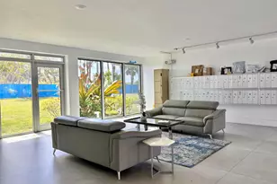 5700 NW 2nd Ave, Boca Raton, FL 33487 - Photo 24