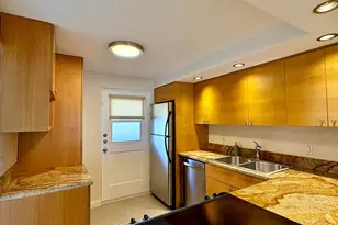 5700 NW 2nd Ave, Boca Raton, FL 33487 - Photo 8