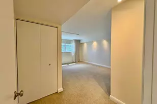 5700 NW 2nd Ave, Boca Raton, FL 33487 - Photo 14