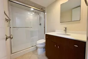 5700 NW 2nd Ave, Boca Raton, FL 33487 - Photo 20