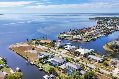 4430 Gardner, Port Charlotte, FL 33952 - Photo 54