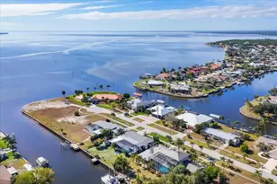 4430 Gardner Dr, Port Charlotte, FL 33952 - Photo 54