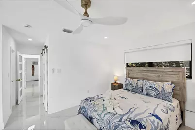 4430 Gardner Drive, Port Charlotte, FL 33952 - Photo 22