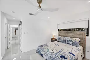 4430 Gardner Dr, Port Charlotte, FL 33952 - Photo 22