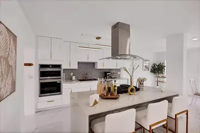 4430 Gardner, Port Charlotte, FL 33952 - Photo 16