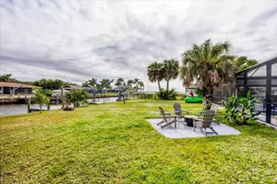 4430 Gardner Dr, Port Charlotte, FL 33952 - Photo 44