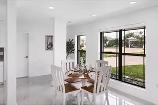 4430 Gardner Dr, Port Charlotte, FL 33952 - Photo 14