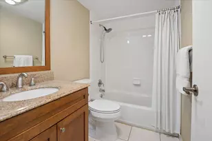 550 Bayshore Dr, Fort Lauderdale, FL 33304 - Photo 10