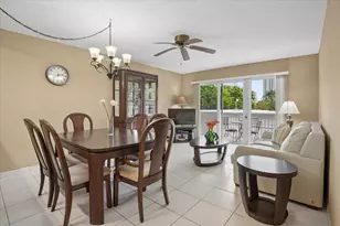 550 Bayshore Dr, Fort Lauderdale, FL 33304 - Photo 2