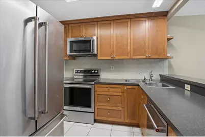 550 Bayshore Drive #314, Fort Lauderdale, FL 33304 - Photo 6