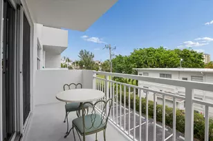 550 Bayshore Dr, Fort Lauderdale, FL 33304 - Photo 12