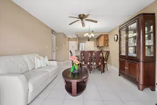 550 Bayshore Dr, Fort Lauderdale, FL 33304 - Photo 8