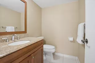 550 Bayshore Dr, Fort Lauderdale, FL 33304 - Photo 12