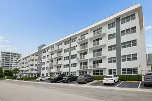 550 Bayshore Dr, Fort Lauderdale, FL 33304 - Photo 18