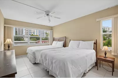 550 Bayshore Drive #314, Fort Lauderdale, FL 33304 - Photo 8