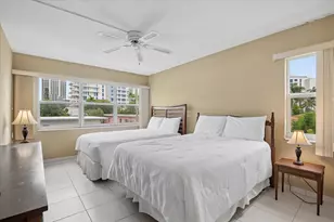 550 Bayshore Dr, Fort Lauderdale, FL 33304 - Photo 8