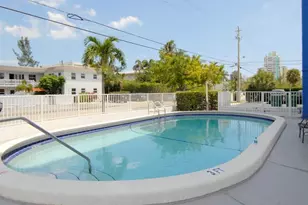 550 Bayshore Dr, Fort Lauderdale, FL 33304 - Photo 18