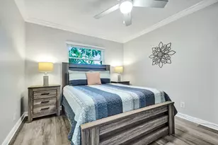 1125 NE 16th Pl, Fort Lauderdale, FL 33305 - Photo 16