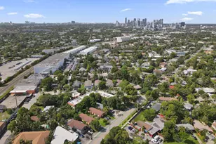 1125 NE 16th Pl, Fort Lauderdale, FL 33305 - Photo 28