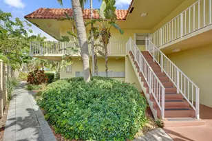 1125 NE 16th Pl, Fort Lauderdale, FL 33305 - Photo 22