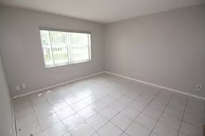 9621 Sunrise Lakes Boulevard #102, Sunrise, FL 33322 - Photo 8