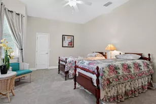 9523 Shadow Ln, Fort Pierce, FL 34951 - Photo 28