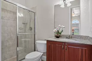 9523 Shadow Ln, Fort Pierce, FL 34951 - Photo 24