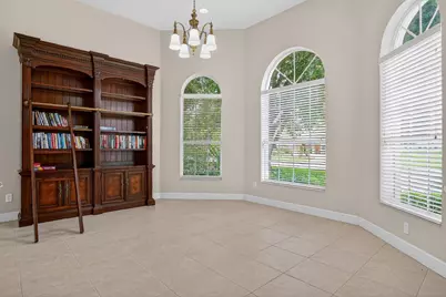 9523 Shadow Lane, Fort Pierce, FL 34951 - Photo 8