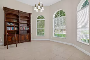 9523 Shadow Ln, Fort Pierce, FL 34951 - Photo 8