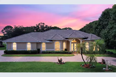 9523 Shadow Lane, Fort Pierce, FL 34951 - Photo 40