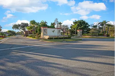 9523 Shadow Lane, Fort Pierce, FL 34951 - Photo 44