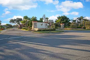 9523 Shadow Ln, Fort Pierce, FL 34951 - Photo 44