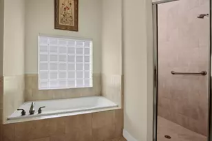 9523 Shadow Ln, Fort Pierce, FL 34951 - Photo 22