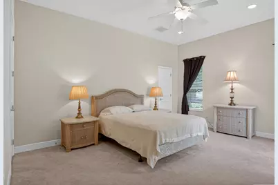 9523 Shadow Lane, Fort Pierce, FL 34951 - Photo 26