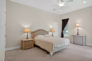 9523 Shadow Ln, Fort Pierce, FL 34951 - Photo 26