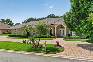 9523 Shadow Ln, Fort Pierce, FL 34951 - Photo 38