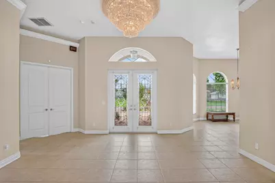 9523 Shadow Lane, Fort Pierce, FL 34951 - Photo 4