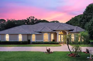 9523 Shadow Ln, Fort Pierce, FL 34951 - Photo 38
