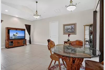 9523 Shadow Lane, Fort Pierce, FL 34951 - Photo 16