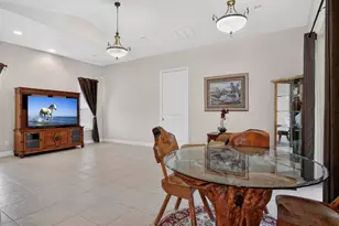 9523 Shadow Ln, Fort Pierce, FL 34951 - Photo 16