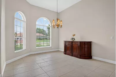 9523 Shadow Lane, Fort Pierce, FL 34951 - Photo 6