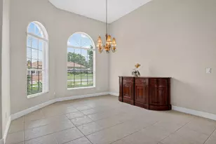 9523 Shadow Ln, Fort Pierce, FL 34951 - Photo 6